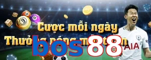 bos88